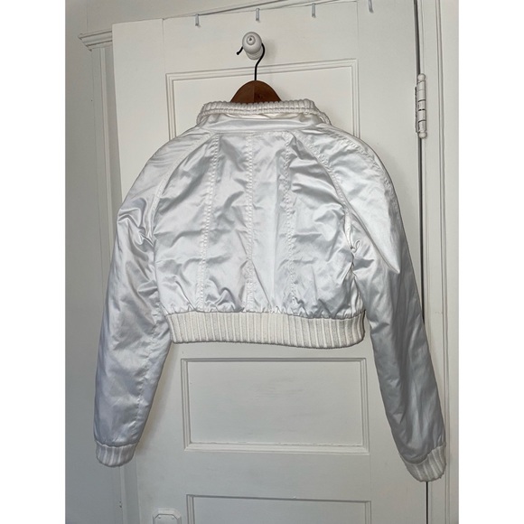 Express Jacket - Picture 4 of 4